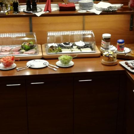 Hotel Gasthof Posthalter ツヴィーゼル エクステリア 写真