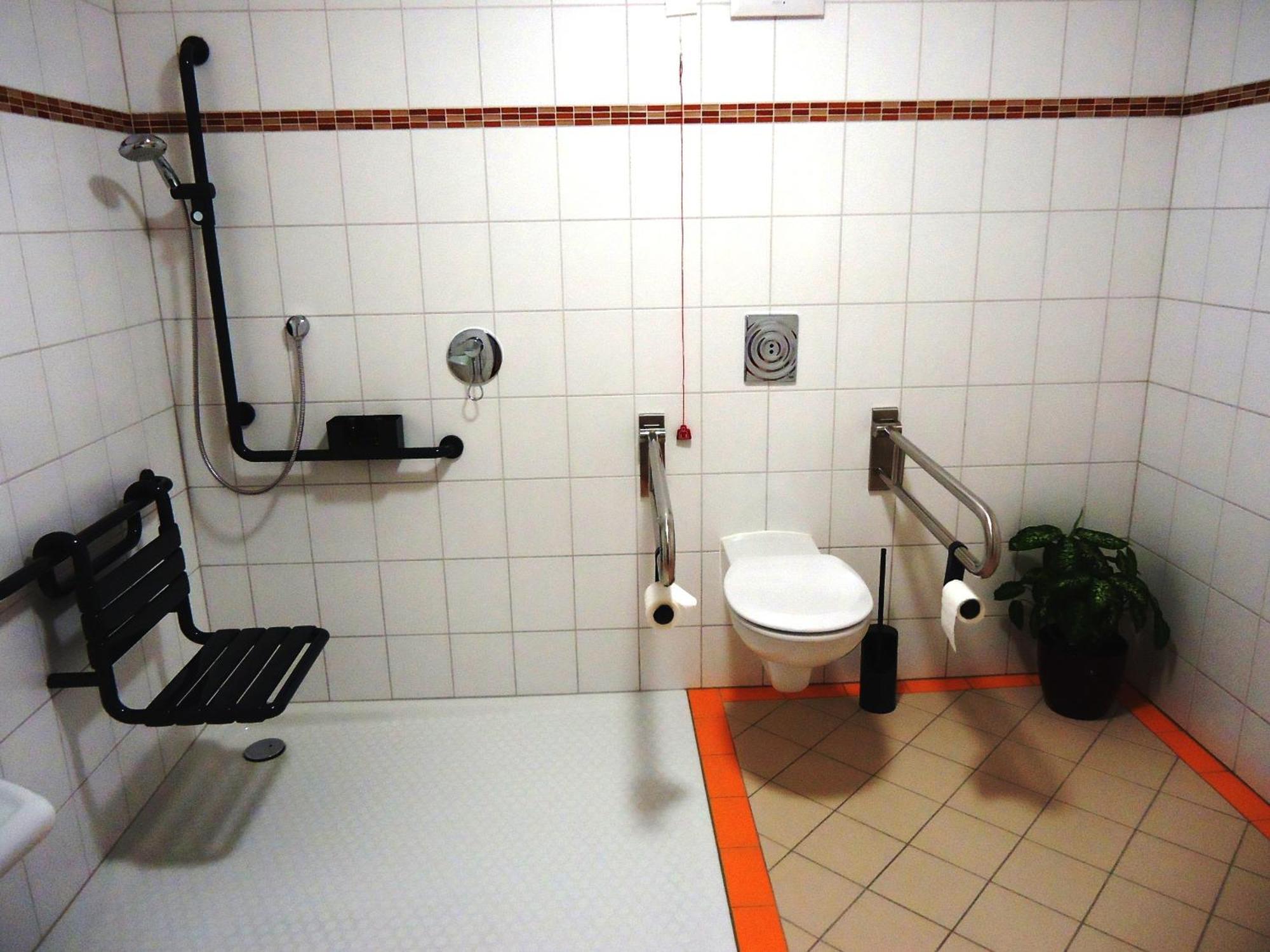Hotel Gasthof Posthalter ツヴィーゼル 部屋 写真