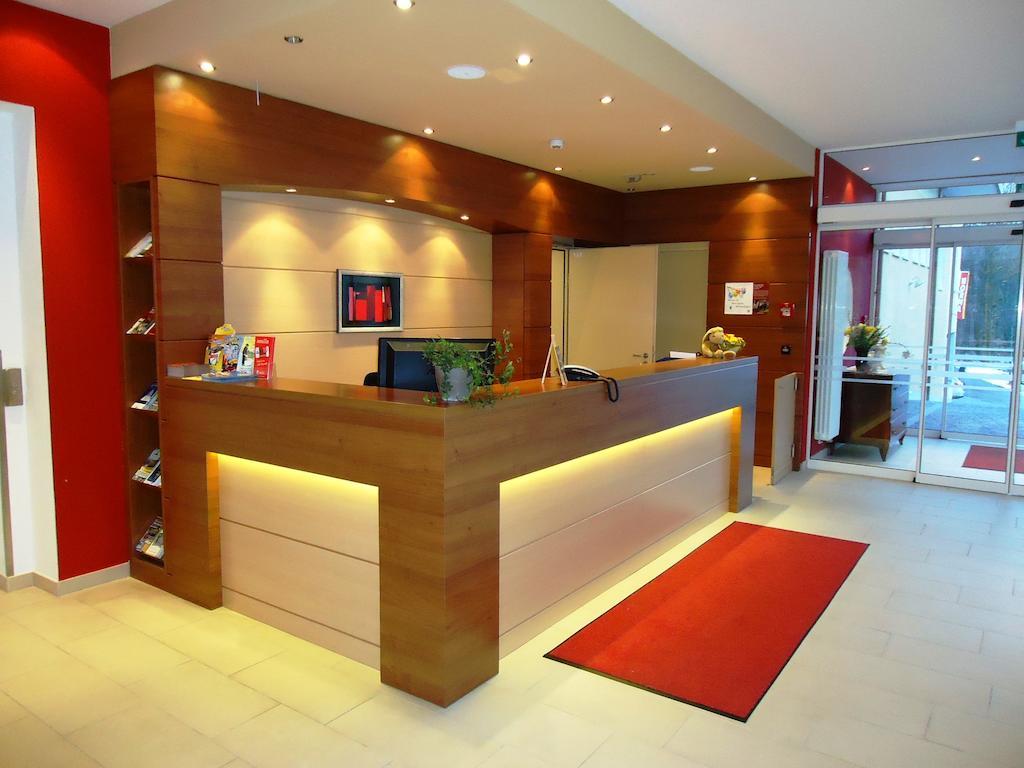 Hotel Gasthof Posthalter ツヴィーゼル エクステリア 写真