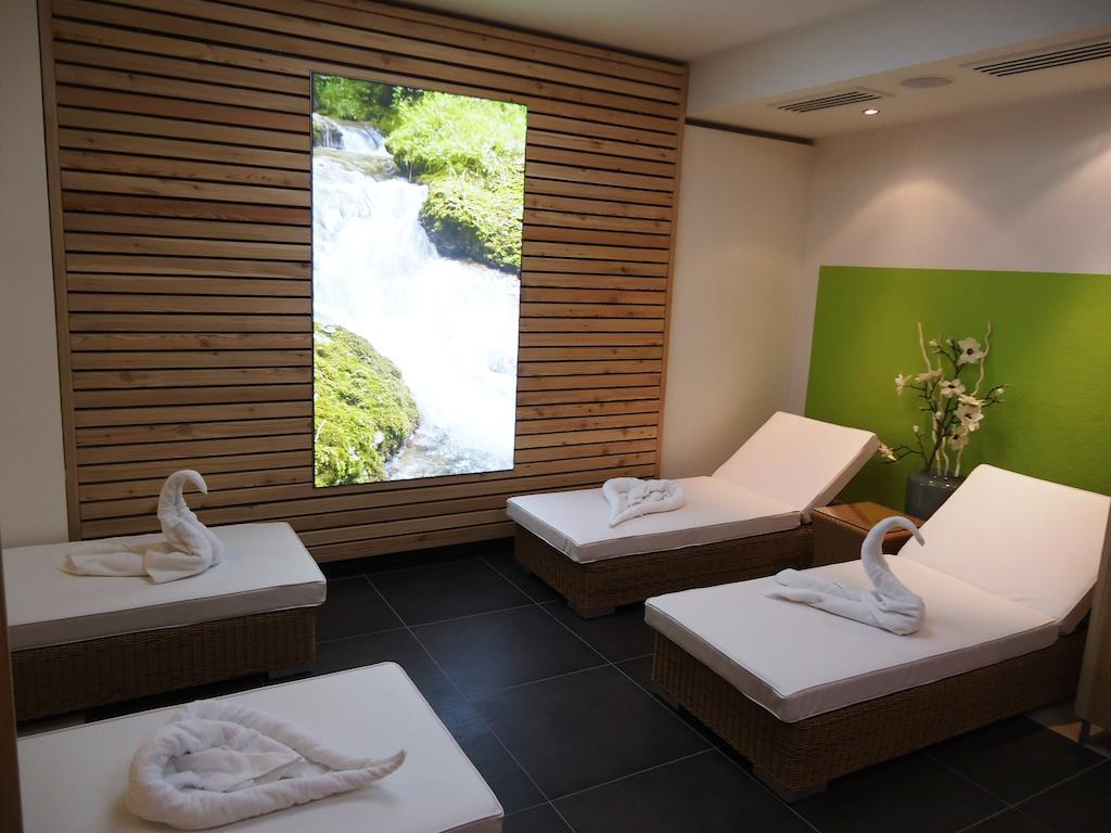 Hotel Gasthof Posthalter ツヴィーゼル エクステリア 写真